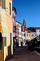 062_Burano_ Colours_32